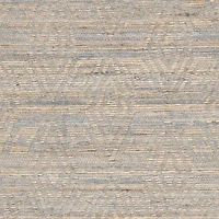 Safavieh Darden Solid Area Rug