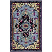 Safavieh Deena Wool Rug