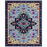 Safavieh Deena Wool Rug