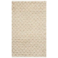 Safavieh Deidra Geometric Rectangular Rug