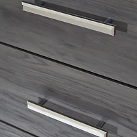 Signature Design by Ashley® Loren 6-Drawer Dresser