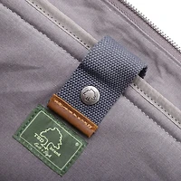 TSD Brand Discovery Laptop Backpack