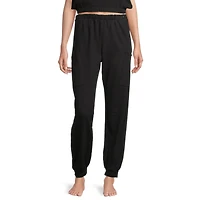 Slick Chicks Women’s Adaptive Fitted Lounge Pants