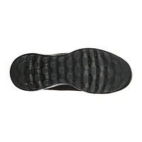 Skechers Go Walk Joy Ecstatic Womens Walking Shoes