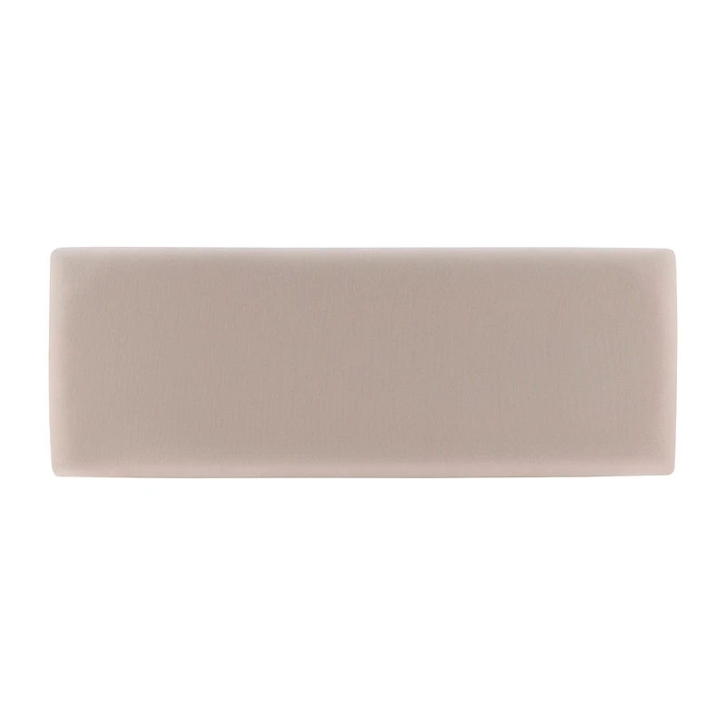 Linon Juniper Bench