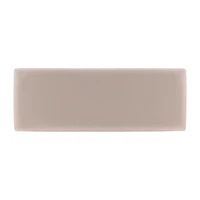 Linon Juniper Bench