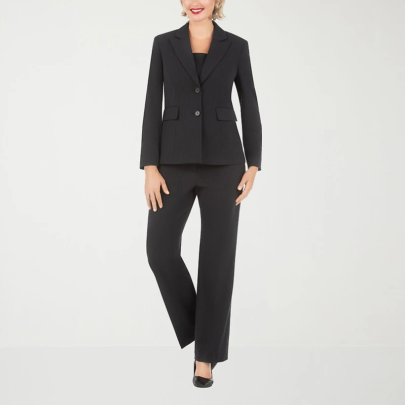 Giovanna Signature Womens 2-pc. Pant Suit