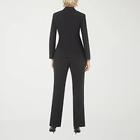 Giovanna Signature Womens 2-pc. Pant Suit