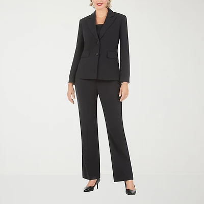 Giovanna Signature Womens 2-pc. Pant Suit