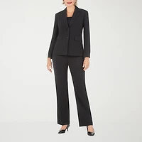 Giovanna Signature Womens 2-pc. Pant Suit
