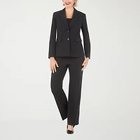 Giovanna Signature Womens-Plus 2-pc. Pant Suit
