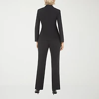 Giovanna Signature Womens-Plus 2-pc. Pant Suit