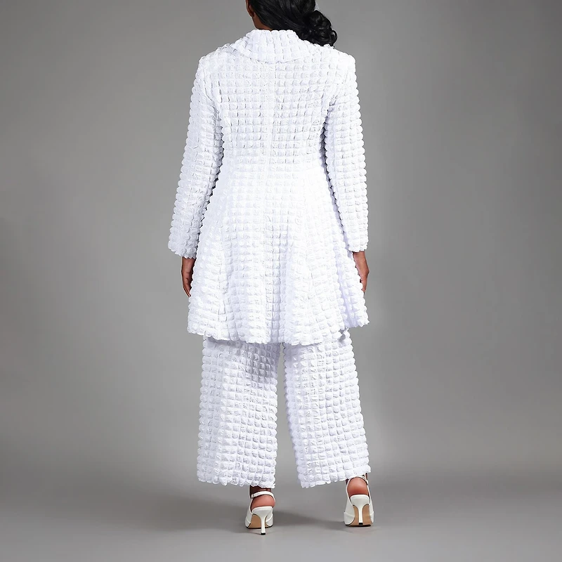 Giovanna Signature 2-pc. Pant Set