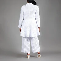 Giovanna Signature 2-pc. Pant Set