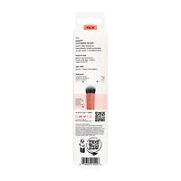 Real Techniques Expert Concealer Brush