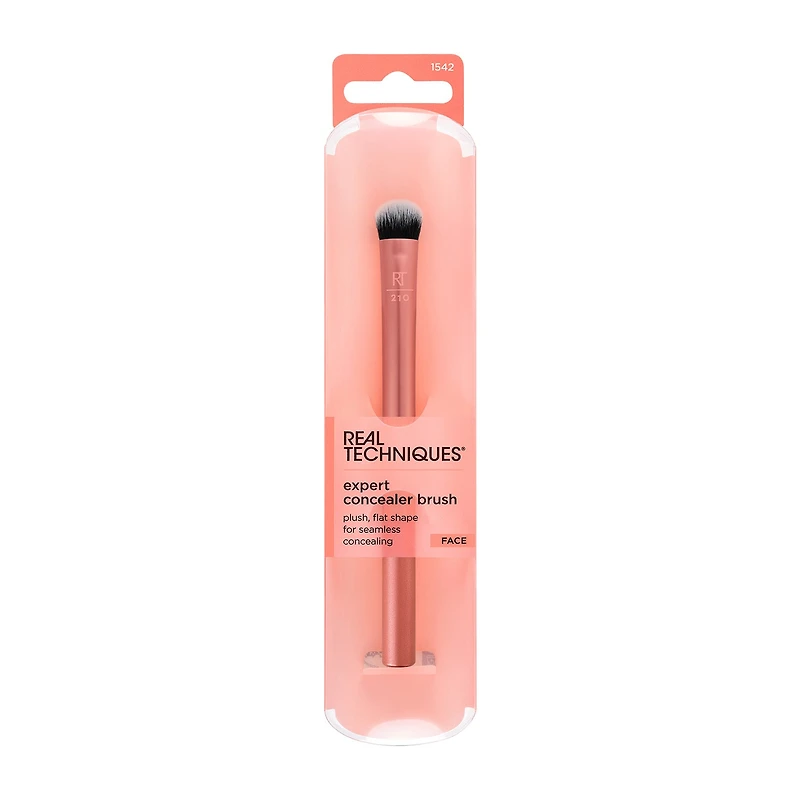 Real Techniques Expert Concealer Brush