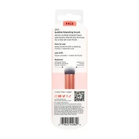 Real Techniques Bubble Blending Brush