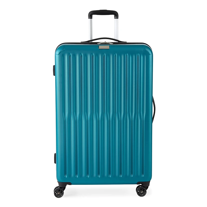 Protocol Cayman Hardside 3-pc. Luggage Set