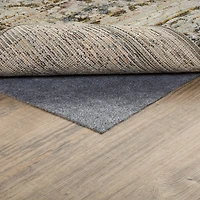 Covington Home Dual Surface Indoor Runner Rug Pad