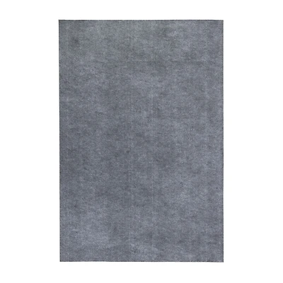 Covington Home Dual Surface Indoor Runner Rug Pad