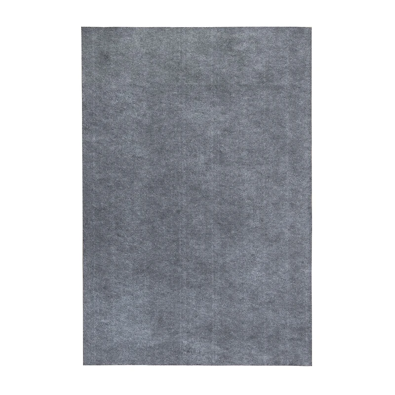 Covington Home Dual Surface Indoor Rectangular Area Rug Pad