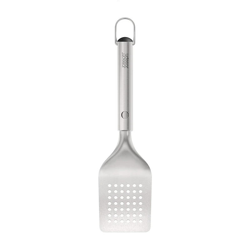 Joseph Joseph Grillout BBQ 2-pc. Turner and Tongs Set