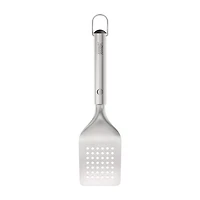 Joseph Joseph Grillout BBQ 2-pc. Turner and Tongs Set