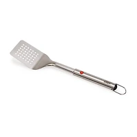 Joseph Joseph Grillout BBQ 5-pc. Kitchen Utensil Set with Storage Case