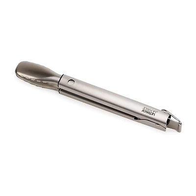 Joseph Joseph Grillout BBQ Tongs with Retractable Head