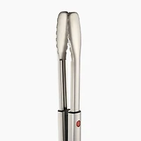 Joseph Joseph Grillout BBQ Tongs with Retractable Head