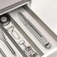 Joseph Joseph Grillout BBQ Tongs with Retractable Head