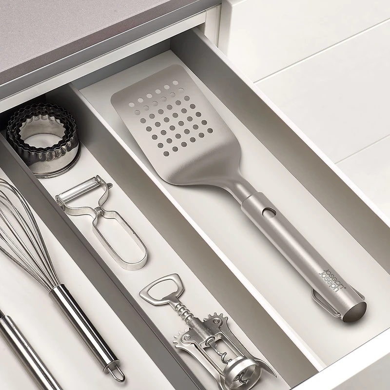 Joseph Joseph Grillout BBQ Turner with Retractable Head