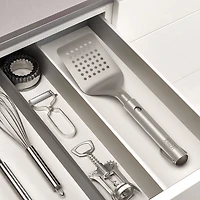 Joseph Joseph Grillout BBQ Turner with Retractable Head