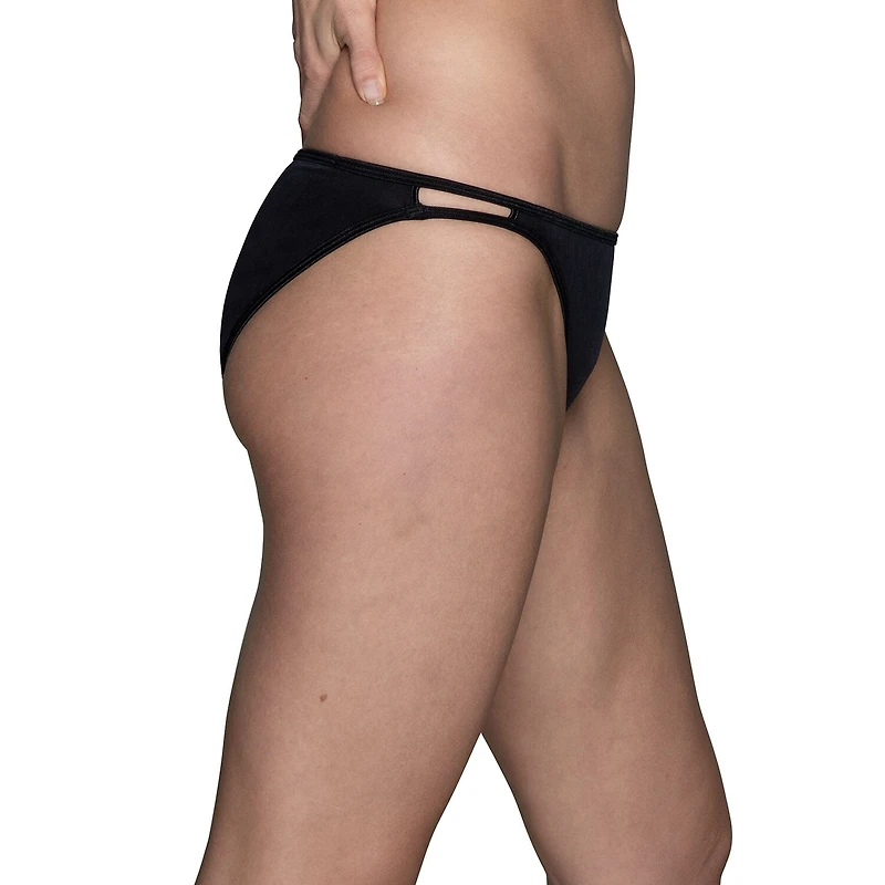 Vanity Fair® Illumination® Bikini Panty - 18108
