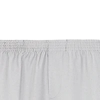 Van Heusen Little & Big Kid Boys 4-pc. Suit Set