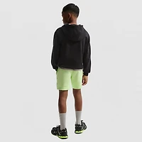 Nike Club Big Kid Unisex Pull-On Short