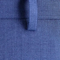 Haggar JMH Premium Stretch Mens Classic Fit Flat Front Suit Pant