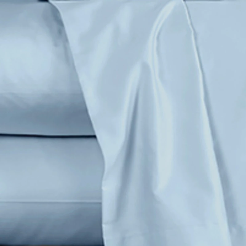 Martex Cooling Brrr 300tc Sheet Set