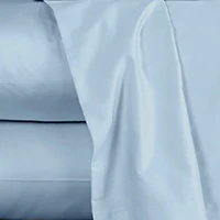 Martex Cooling Brrr 300tc Sheet Set