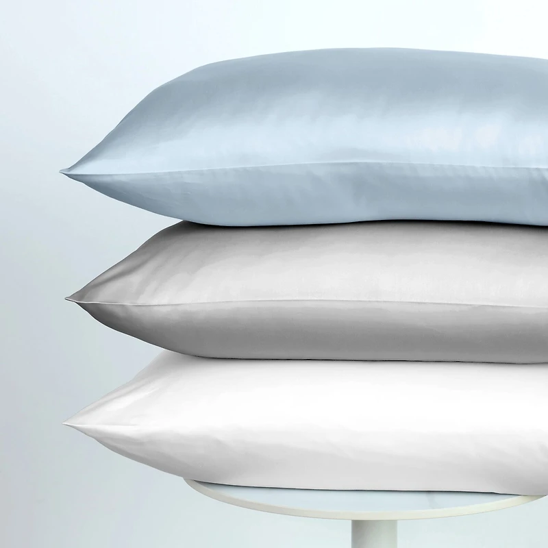 Martex Cooling Brrr 300tc Sheet Set