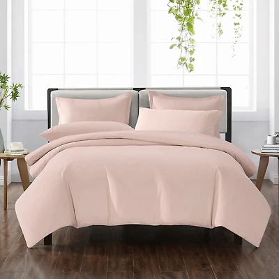 Cannon Heritage Duvet Cover Set