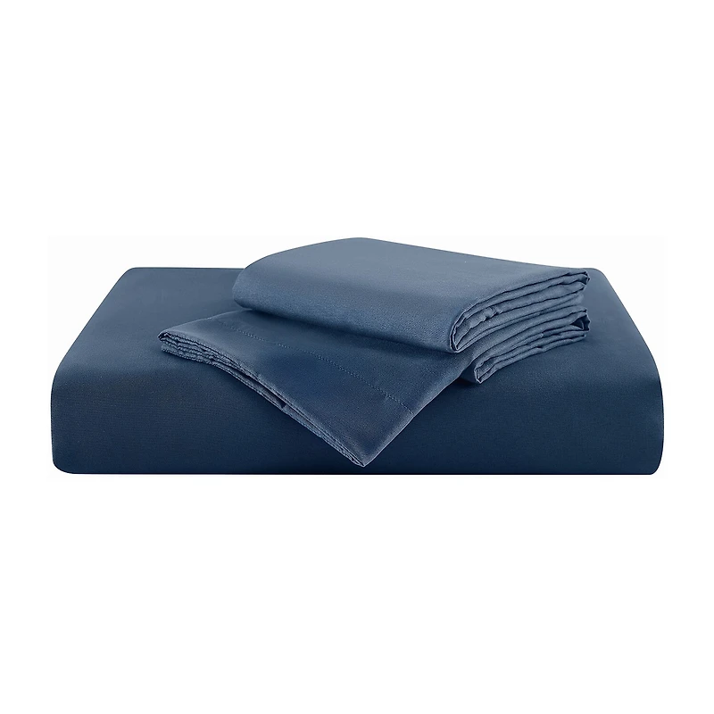 Truly Soft Everyday Duvet Cover Set