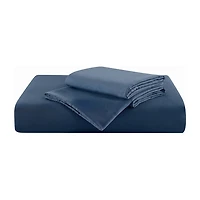 Truly Soft Everyday Duvet Cover Set