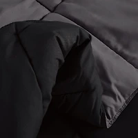 Truly Soft Everyday Midweight Comforter Set