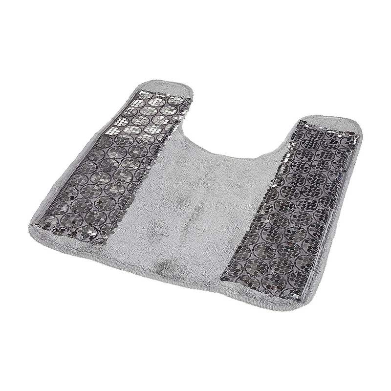 Sinatra Bath Rug Collection