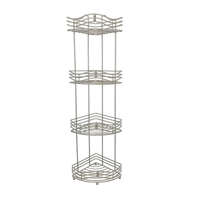 Popular Bath Bathroom Organizer