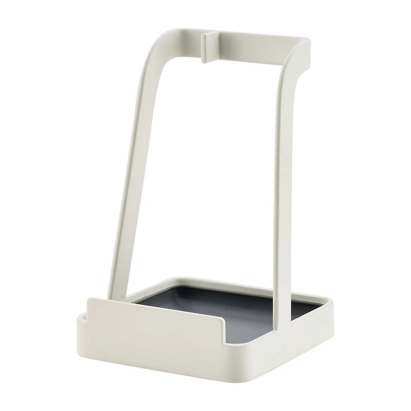 Circulon 9.5" Infinity Pan with Scratch Defense Lid and Tool Holder