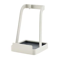 Circulon 9.5" Infinity Pan with Scratch Defense  Lid and Tool Holder