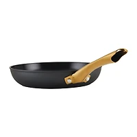 Farberware Forged Induction Ceramic 9-pc. Cookware Set