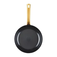 Farberware Forged Induction Ceramic 9-pc. Cookware Set